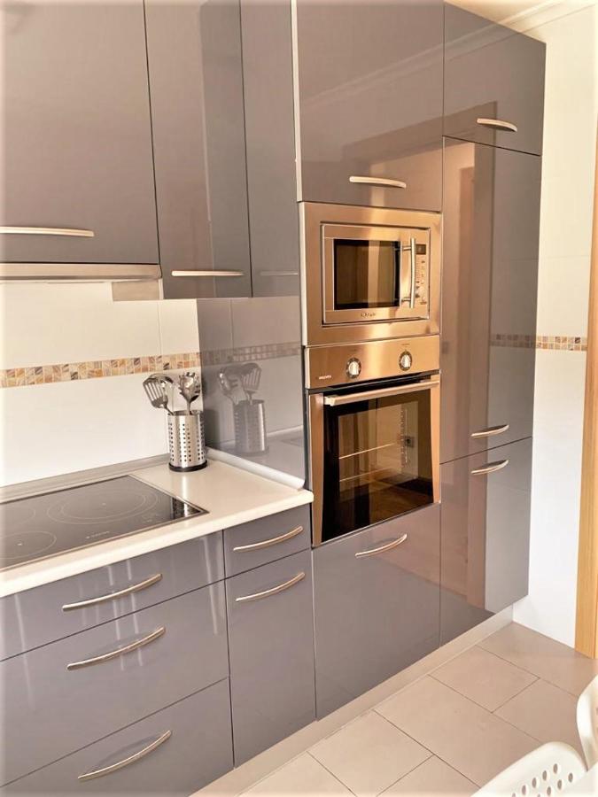 Apartamentos Del Pisuerga セルベラ・デ・ピスエルガ エクステリア 写真